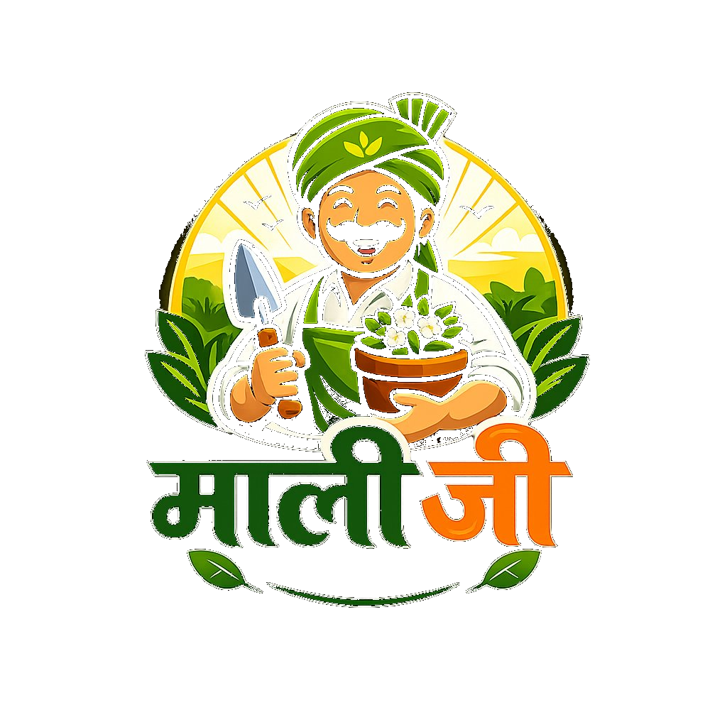 MaliJee
